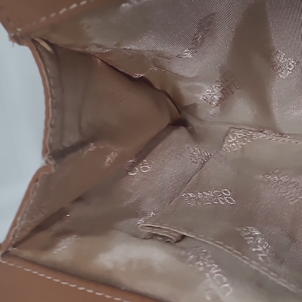 Franco Sarto Women's Handbag - Picture 12 of 15